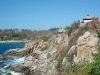 Manzanillo ocean9